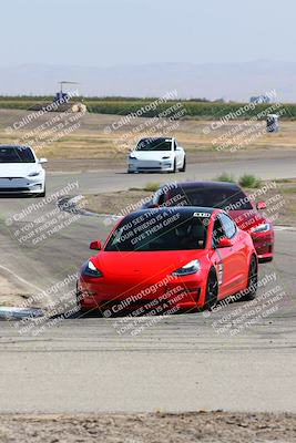 media/Sep-16-2023-Speed Ventures (Sat) [[87689546bd]]/Tesla Corsa B/Session 3 (Off Ramp)/